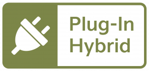 Plug-In Hybrid